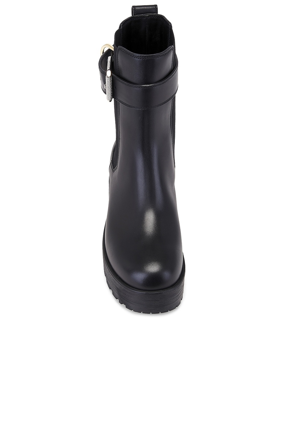 Givenchy Voyou Chelsea Boot | forward | REVERSIBLE