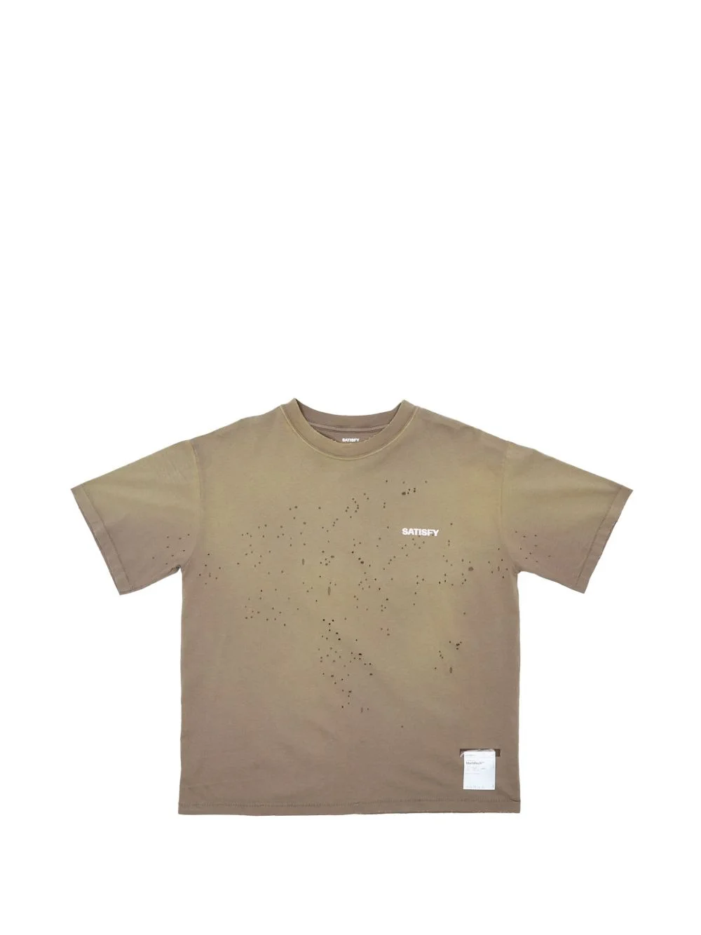 MothTech™ T-shirt - 1