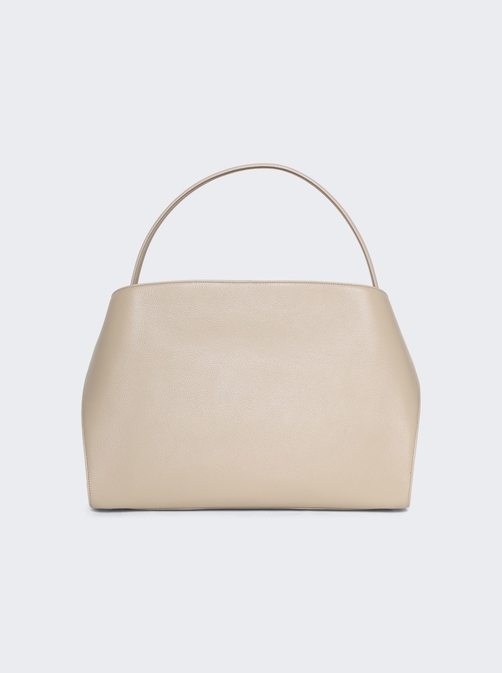 Shoulder Bag Stone - 5