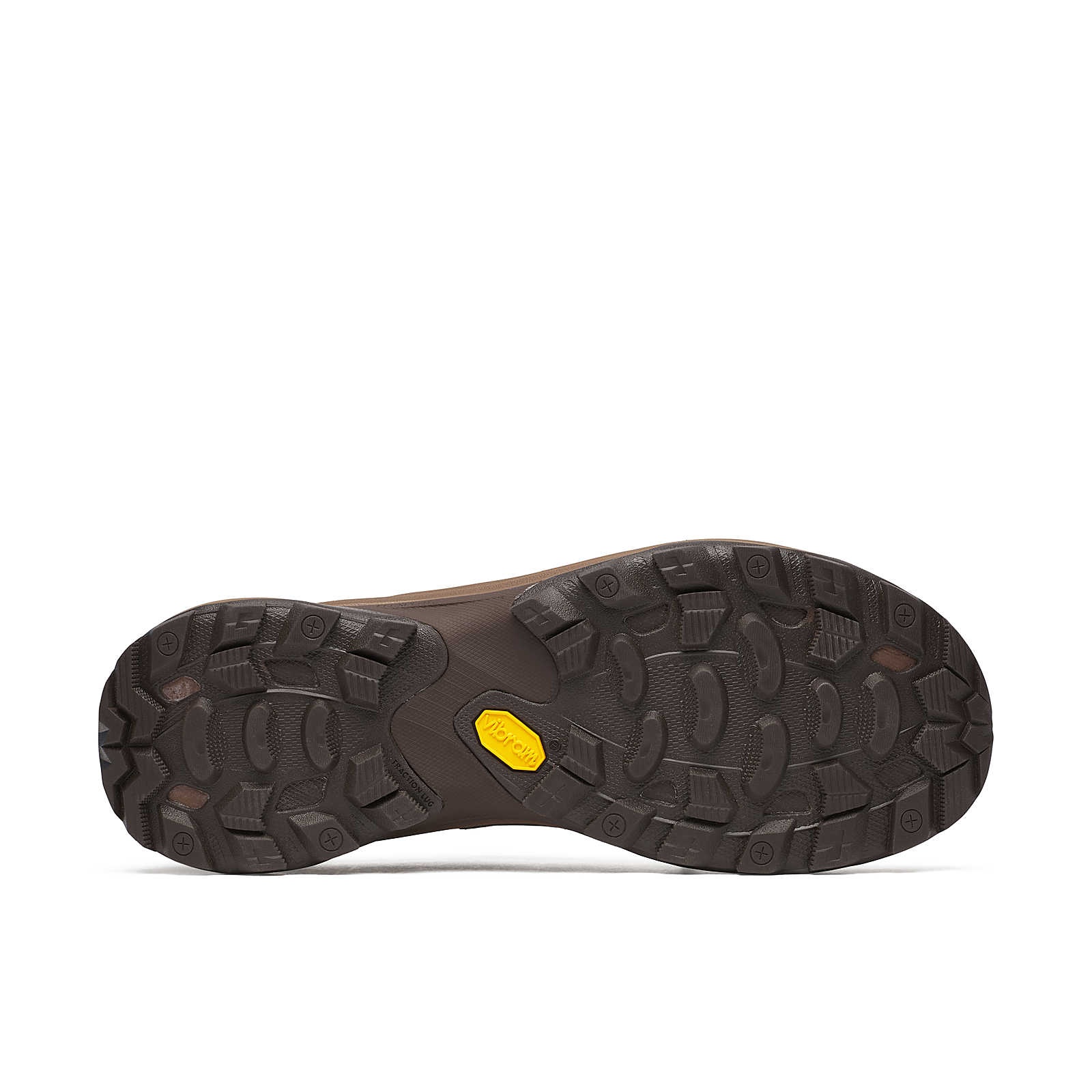 Men's Moab Speed 2 GORE-TEX® BL 1TRL - 6