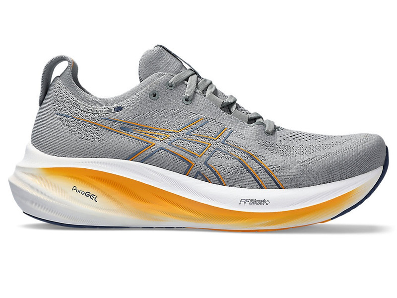 GEL-NIMBUS 26 - 1
