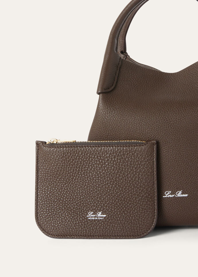 Small Bale bag - 6