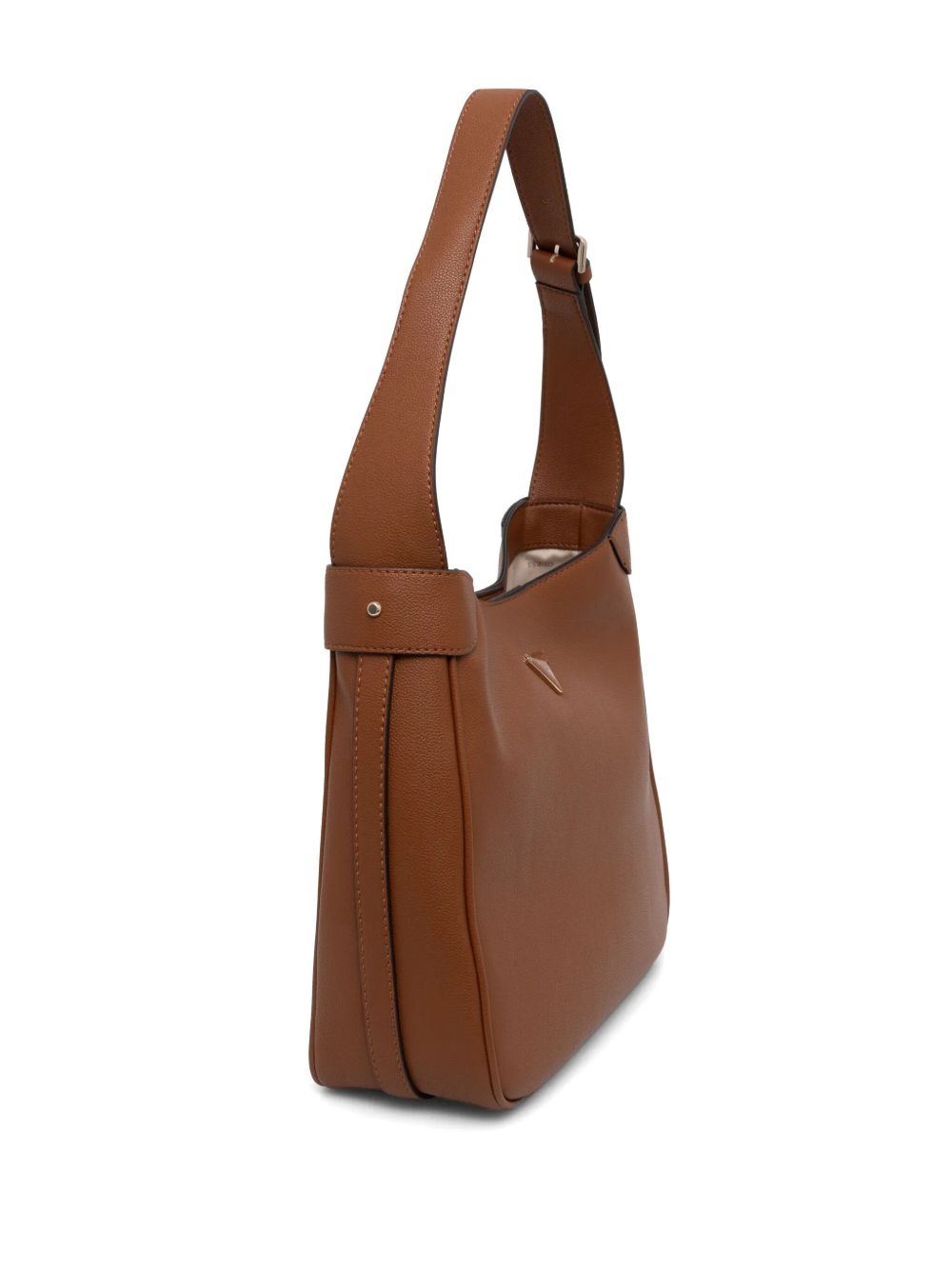 Fedora Hobo shoulder bag - 2