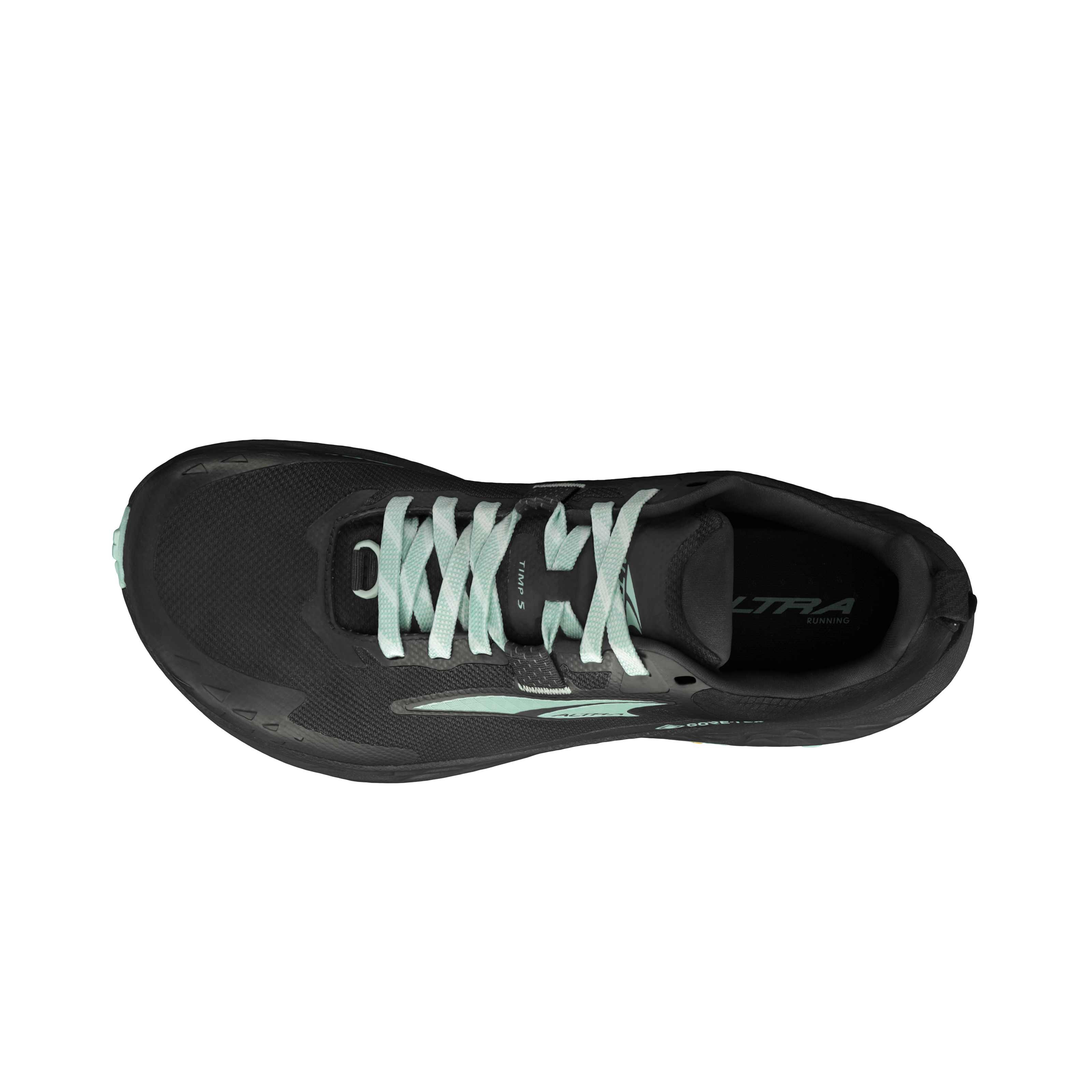 Women's Timp 5 GTX - 3