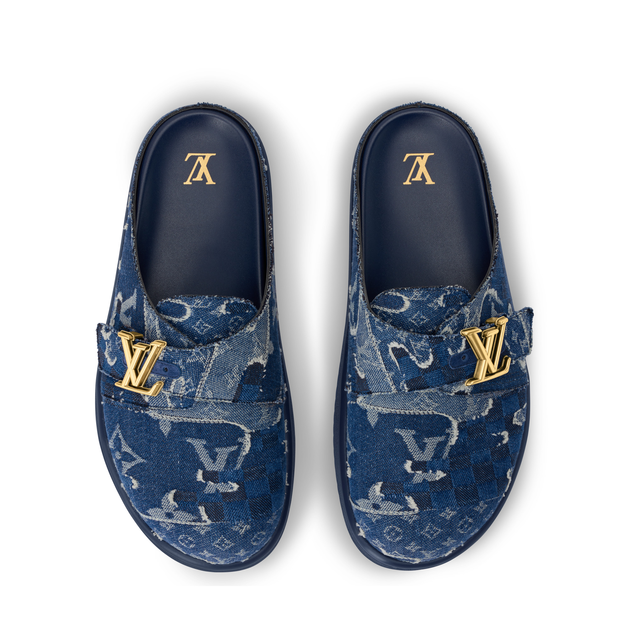 LV Easy Mule - 3