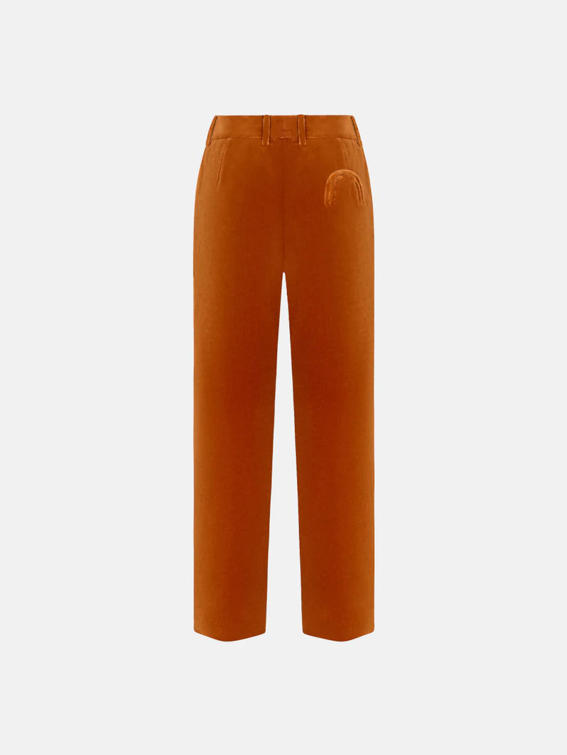 BLAZÉ MILANO Nana Pants outlook