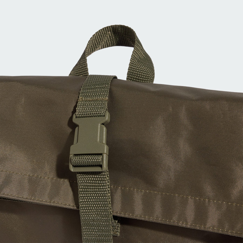 BACKPACK 3