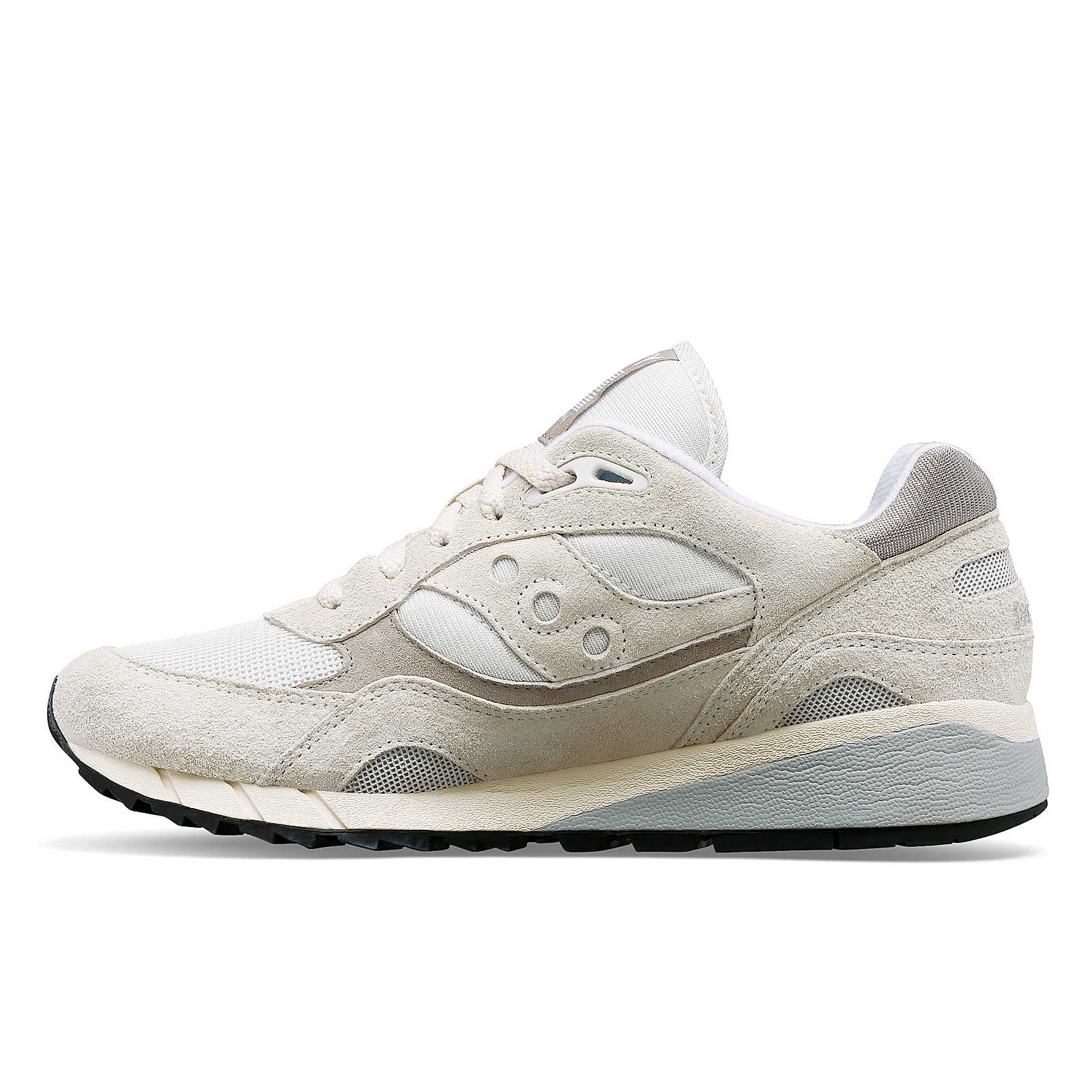 Shadow 6000 - 3