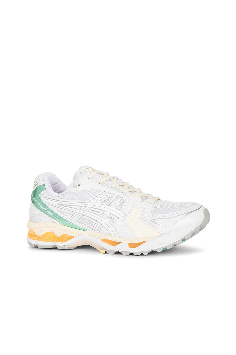 Gel-kayano 14 - 2