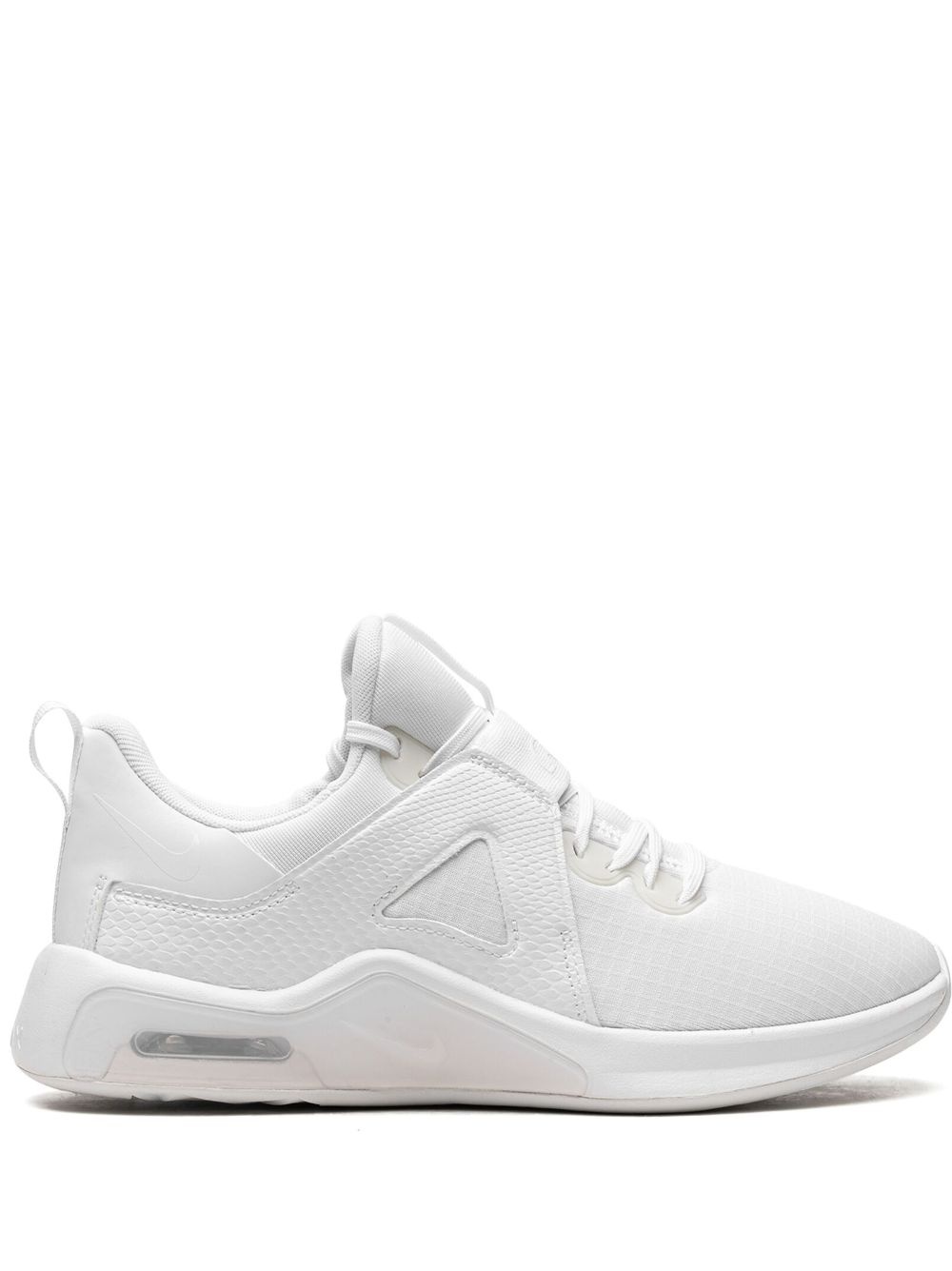 Air Max Bella TR 5 "White/White" sneakers - 1