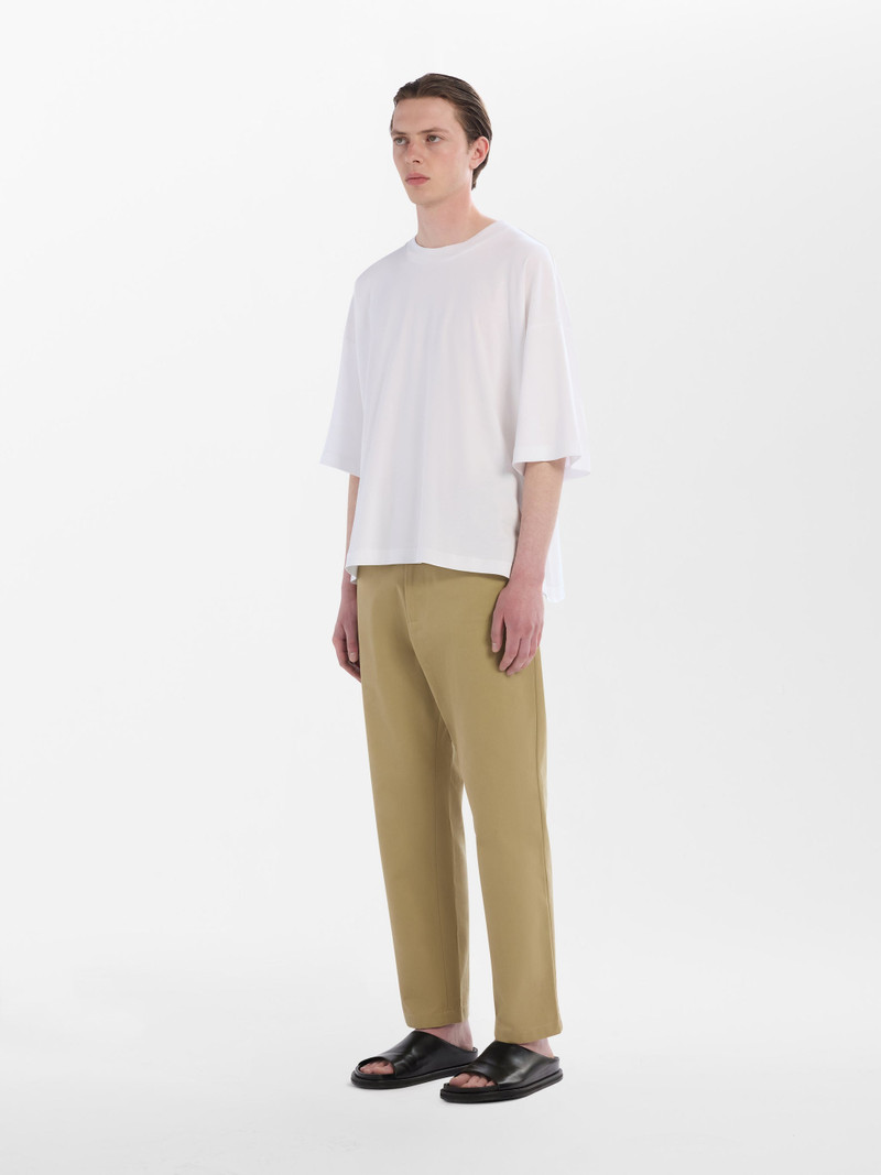 Studio Nicholson Bill Pant outlook