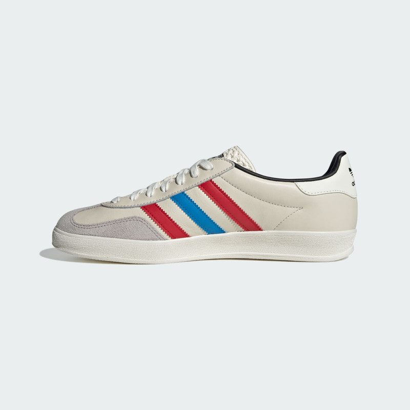 adidas Gazelle Indoor Shoes outlook