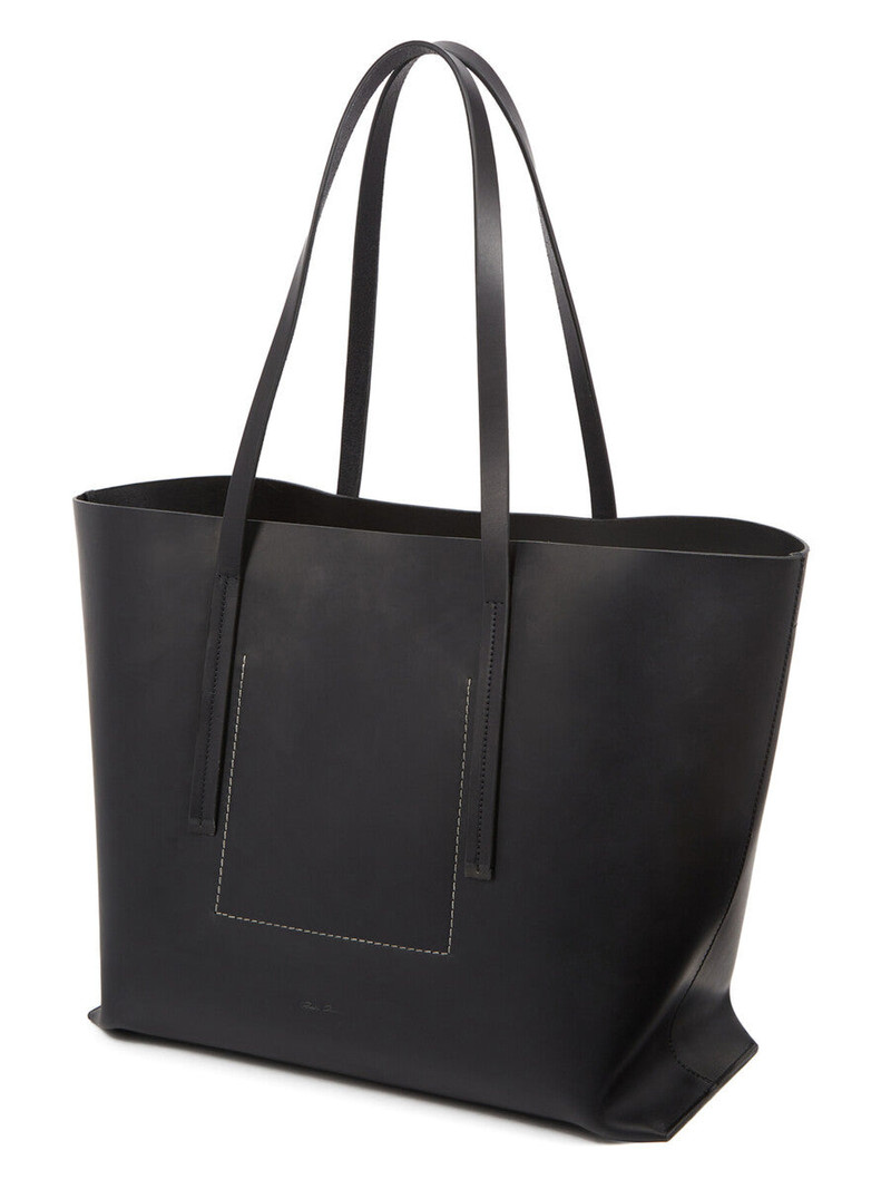 Rick Owens BAG outlook