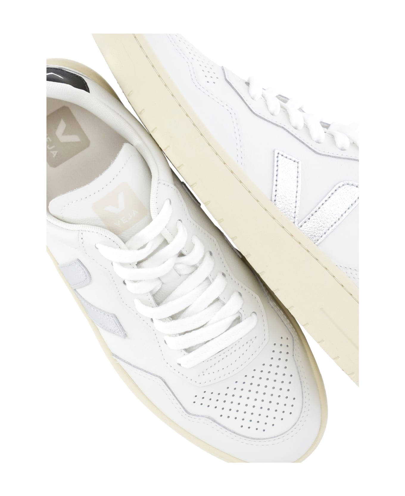 V-90 Sneakers - 5