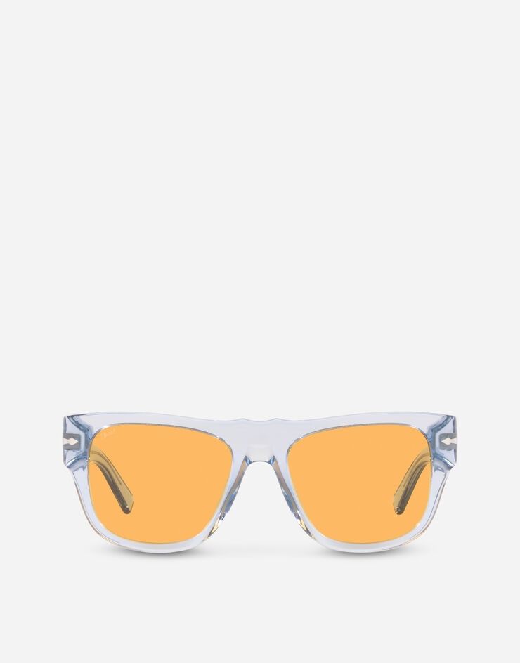 Dolce&Gabbana x Persol sunglasses - 1