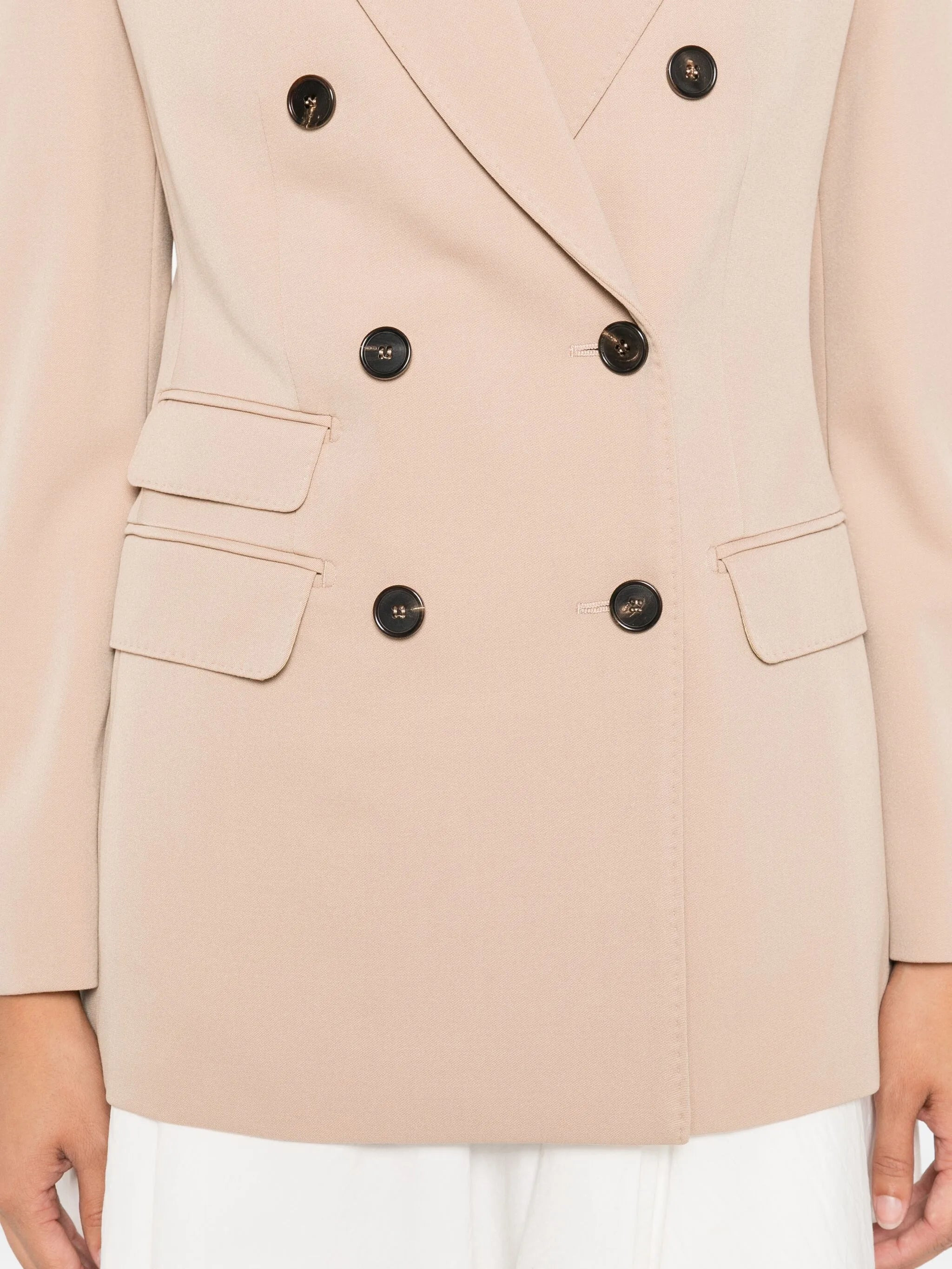 Max Mara Jackets - 3