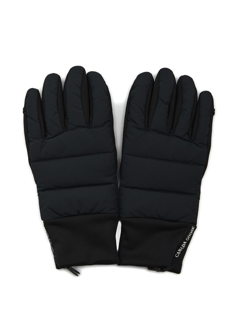 padded gloves 1