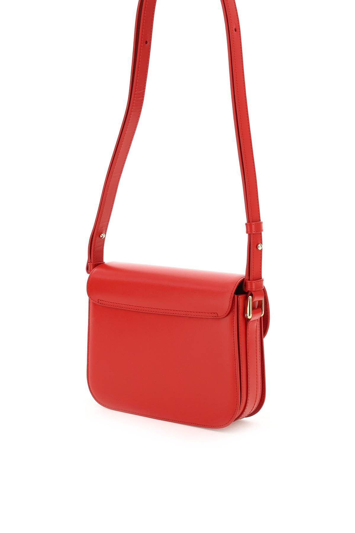 GRACE SMALL BAG - 2