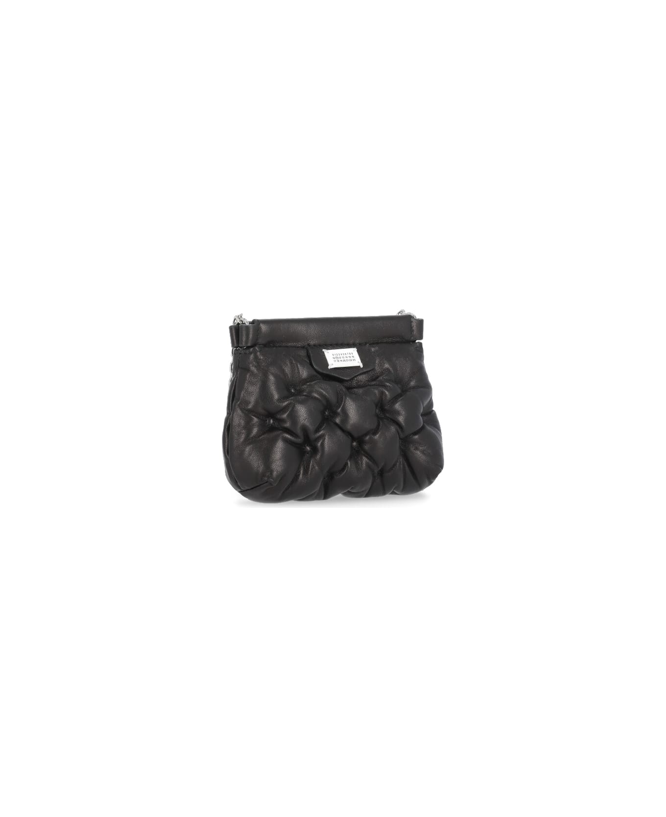 Glam Slam Shoulder Bag - 3