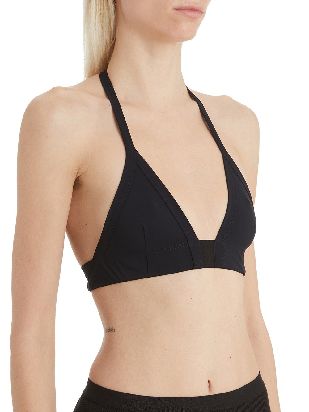 BATHING SUITS - 4