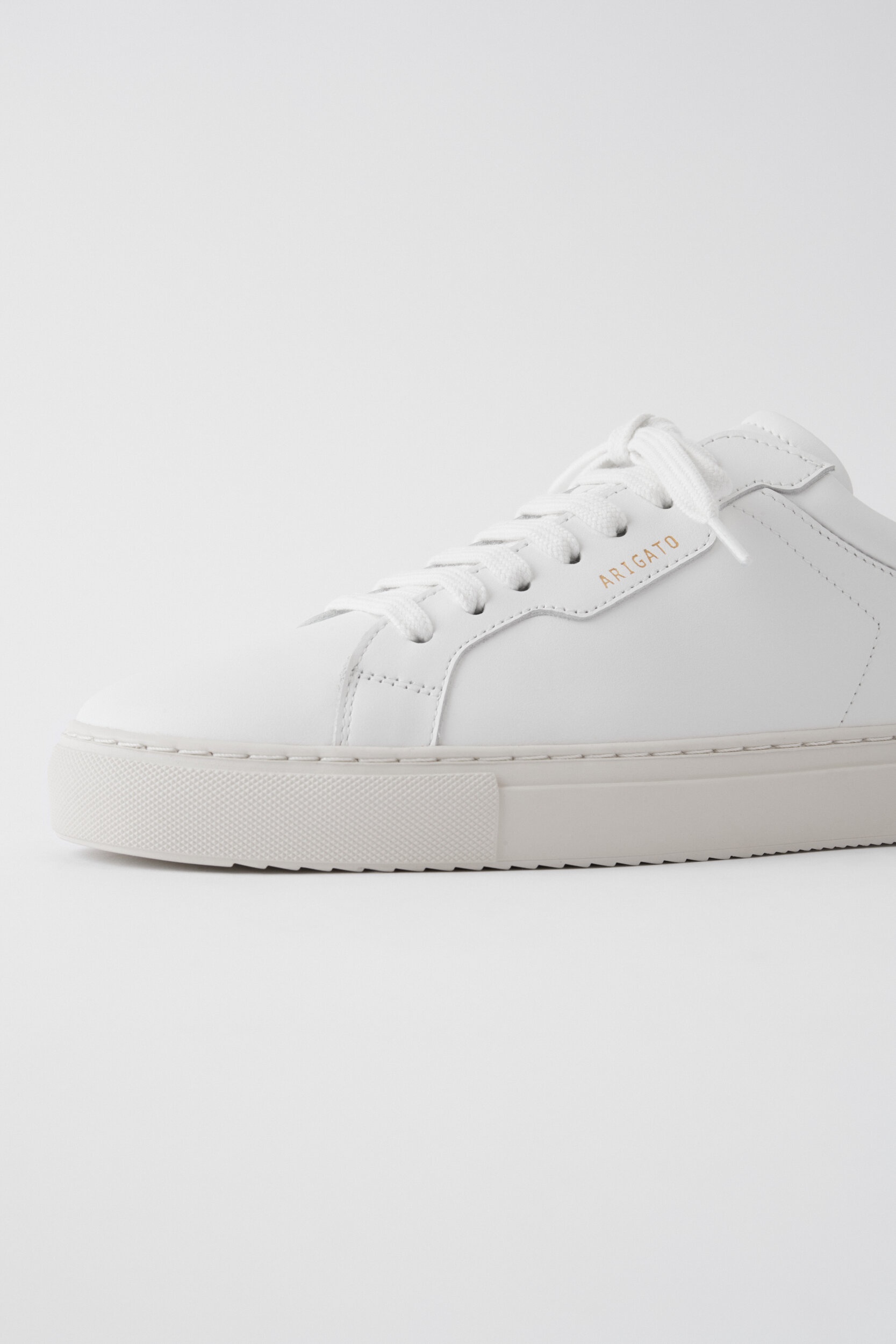 Clean 180 Sneaker - 3