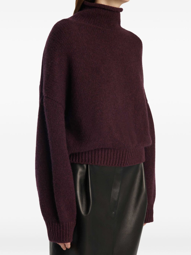 Juniper sweater 4