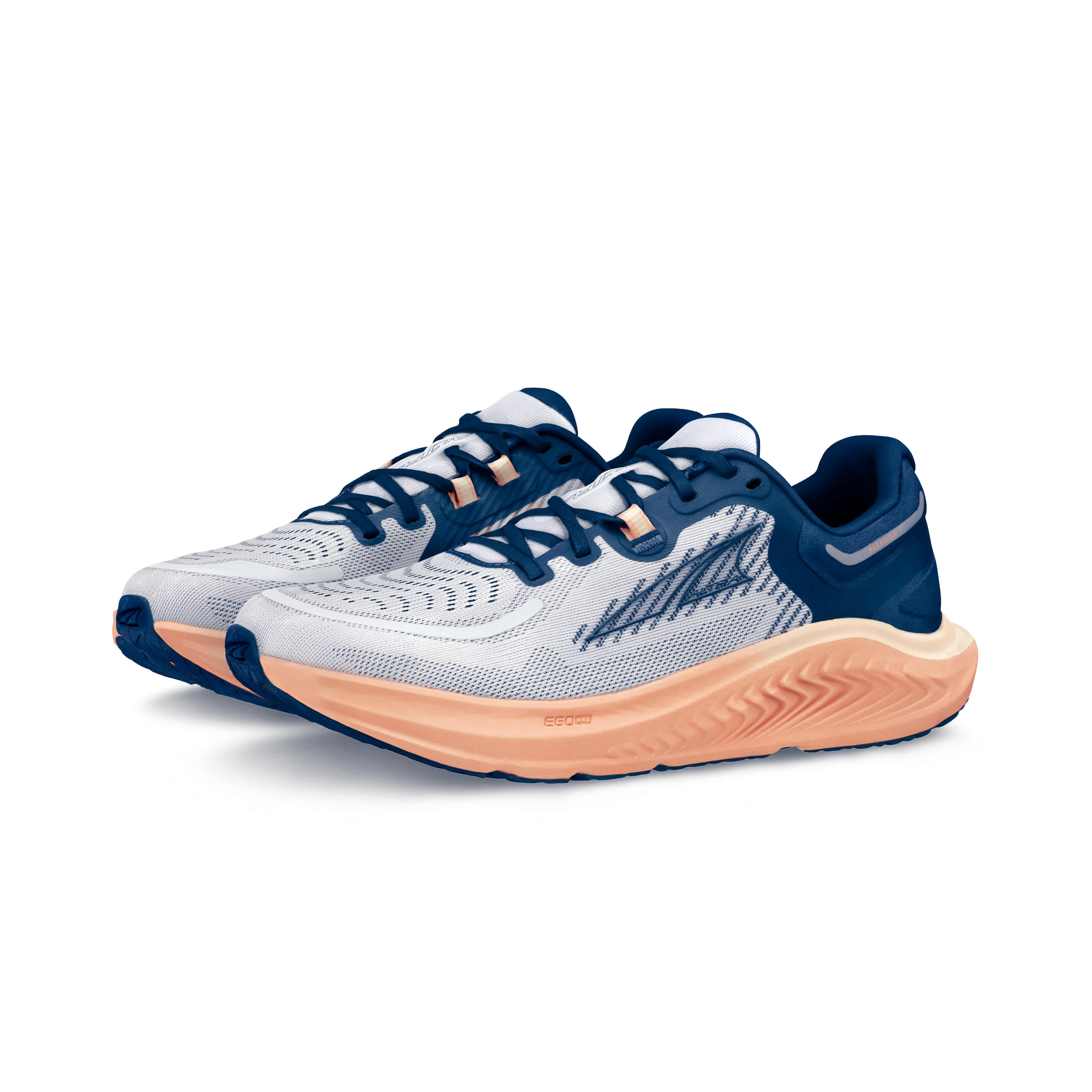 Women's Paradigm 7 - 5