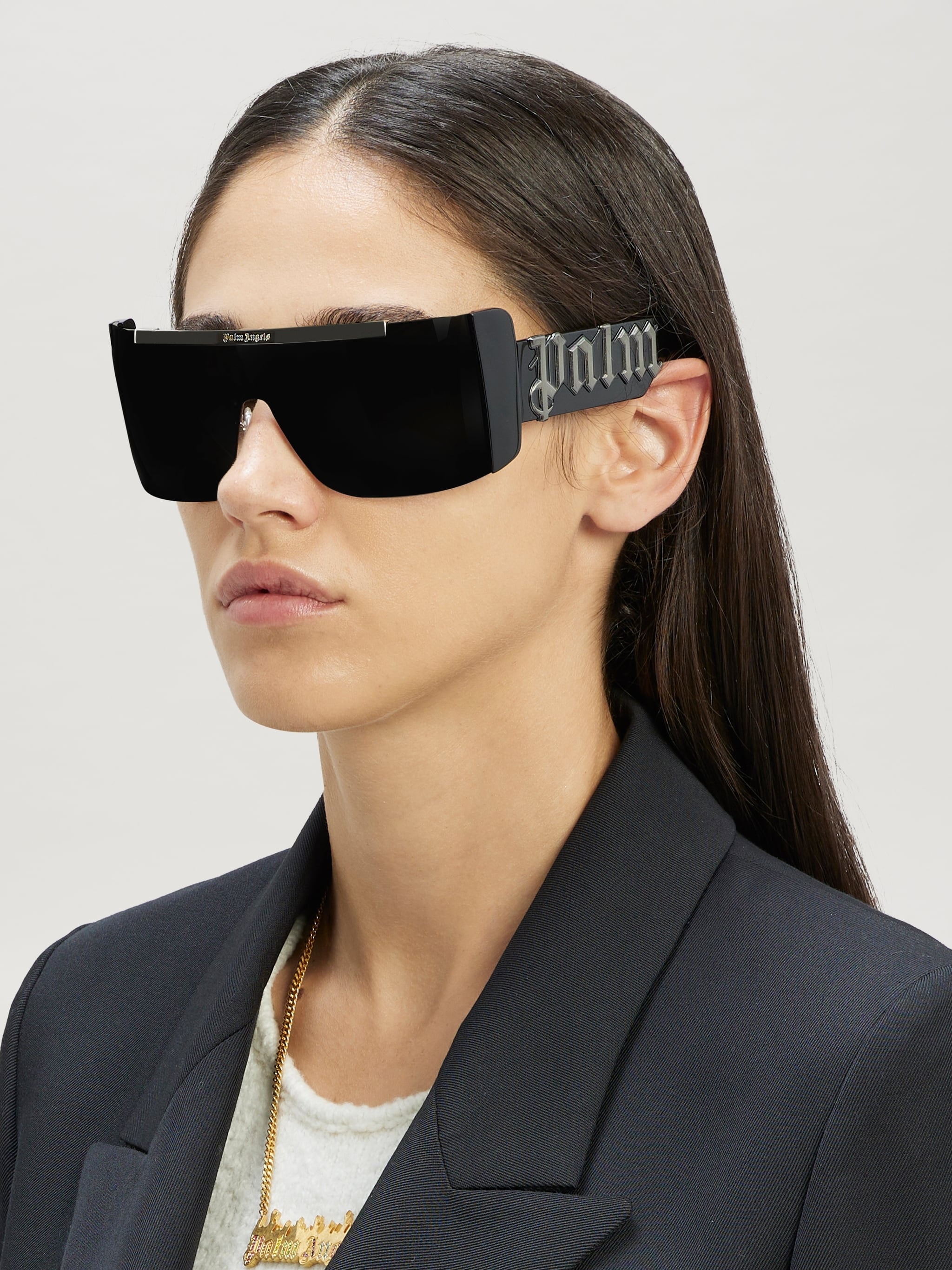 Losangeles Sunglasses - 5
