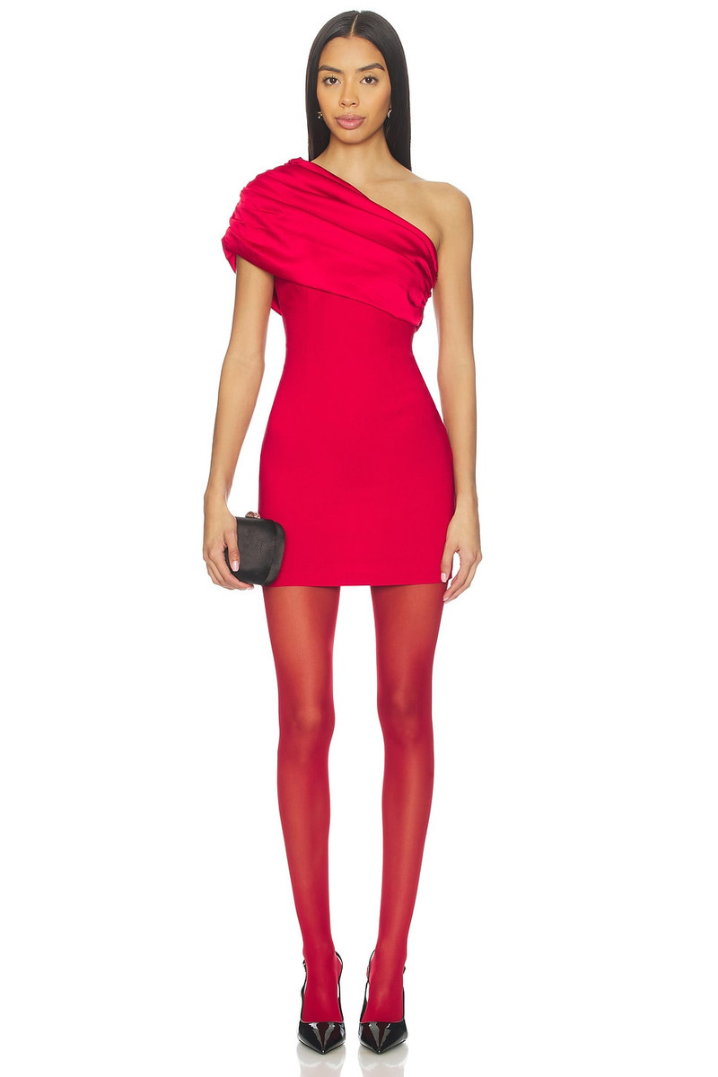 Wolford Individual 20 Tights outlook