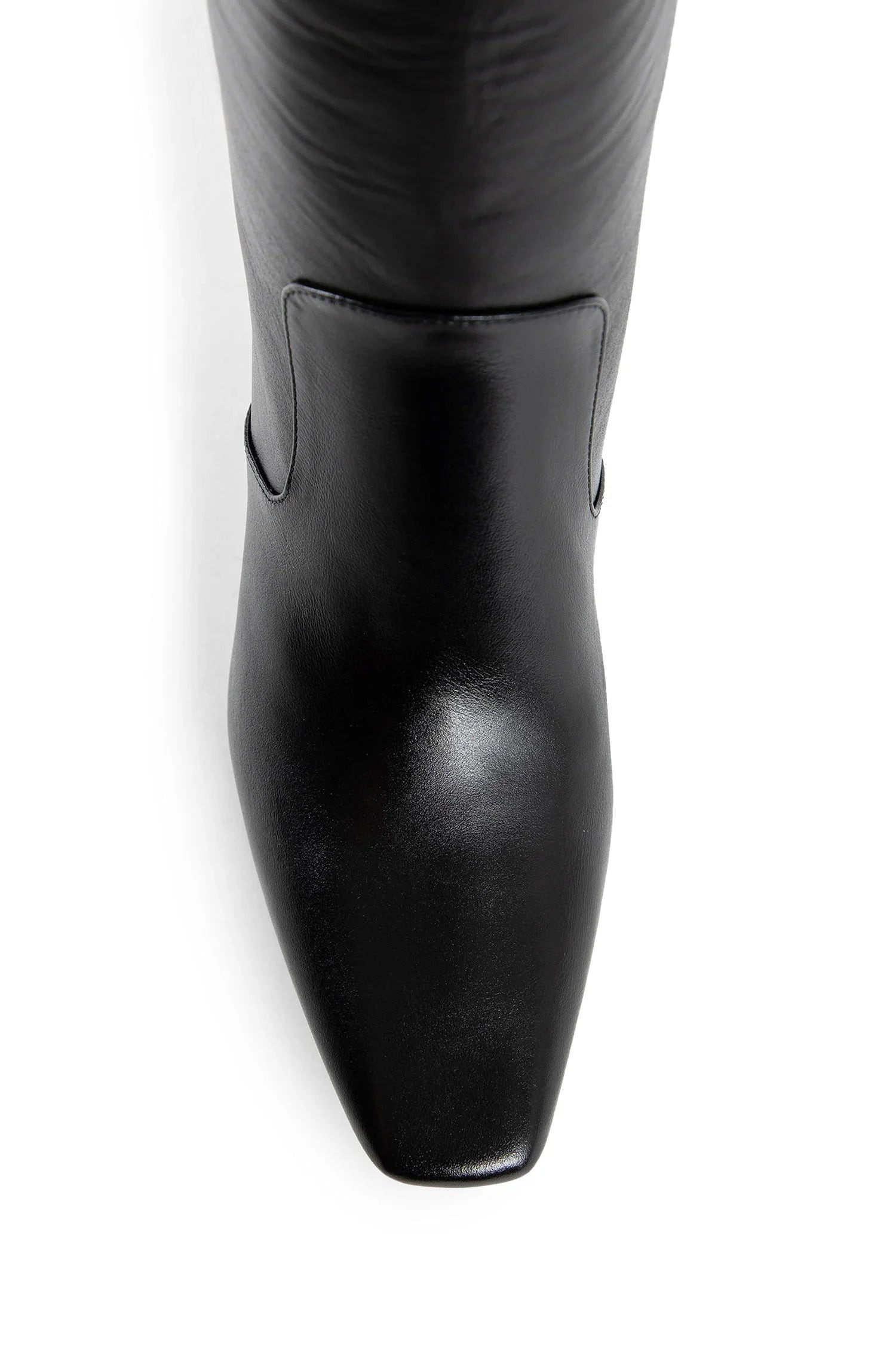 Georgia-Heeled-Boot - 5