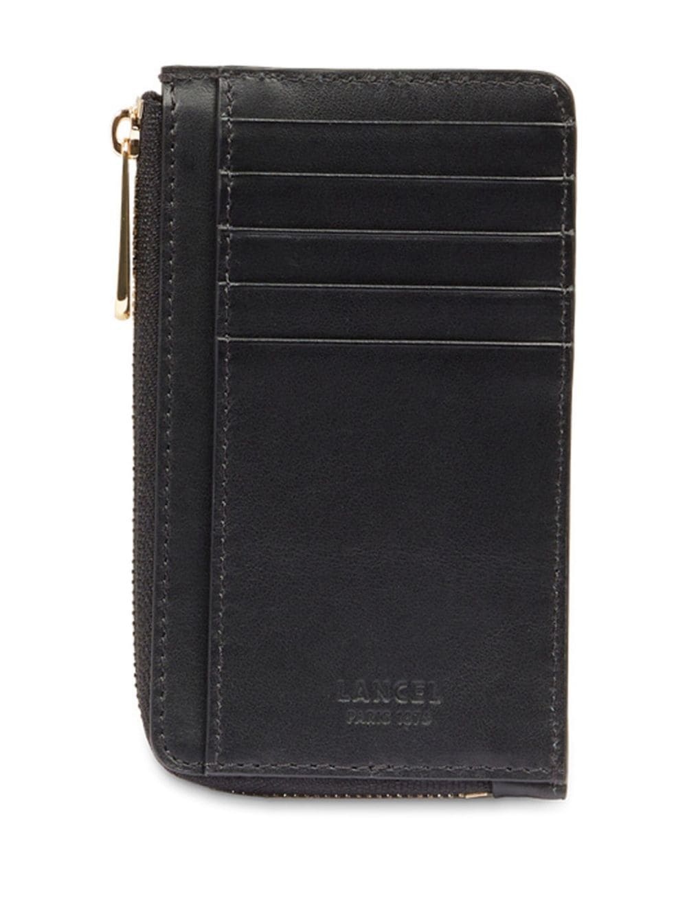 Angele wallet - 2