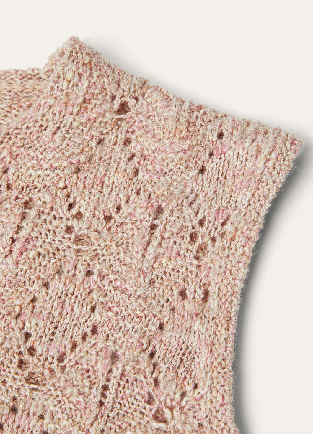 Verbania Crewneck - 7