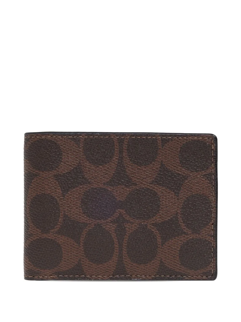 logo-pattern wallet - 1