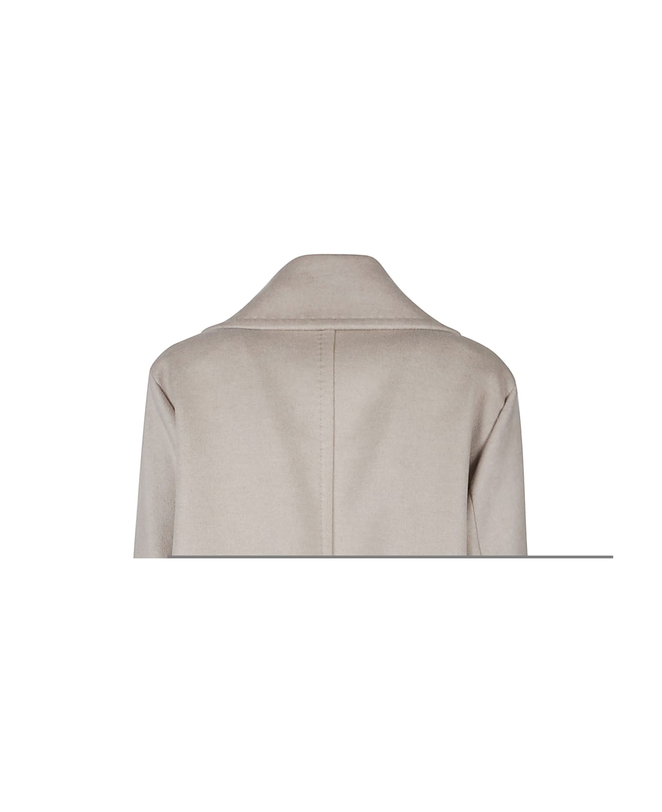 Berta Jacket - 2