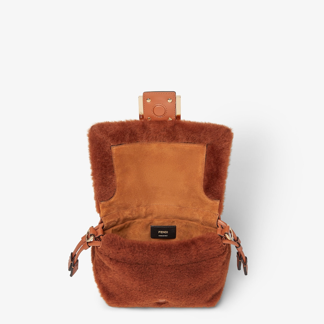 Mamma Baguette Small - 4