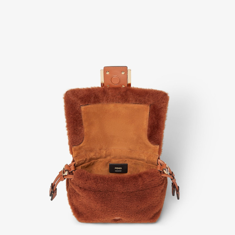 Mamma Baguette Small 4