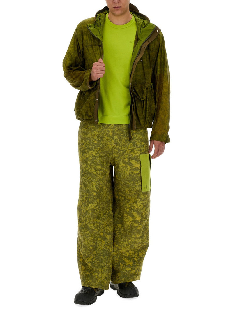 Ten C Ten C Men Awake Ny X Ten C T-Shirt outlook