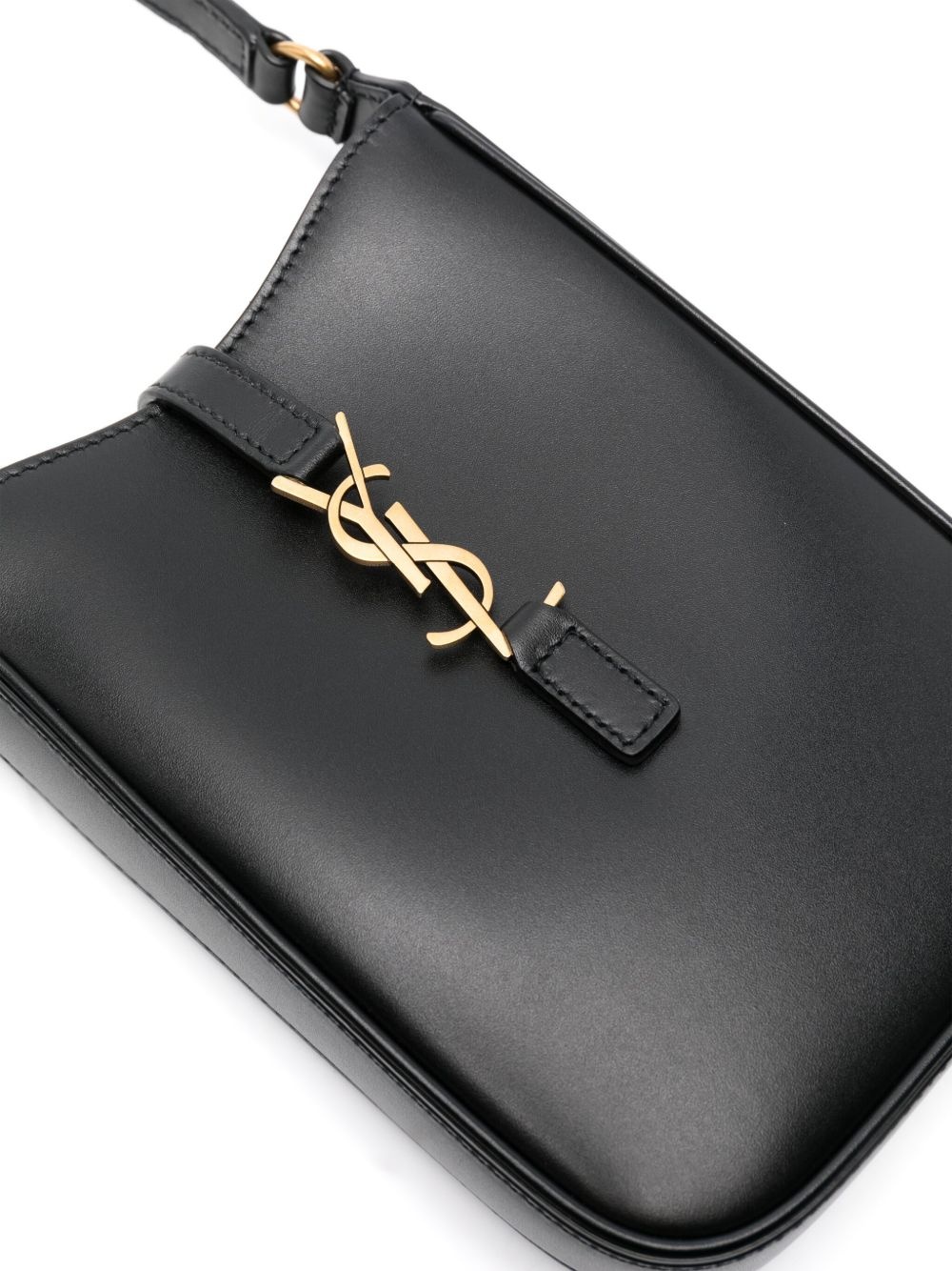 Le 5 À 7 hobo purse - 4