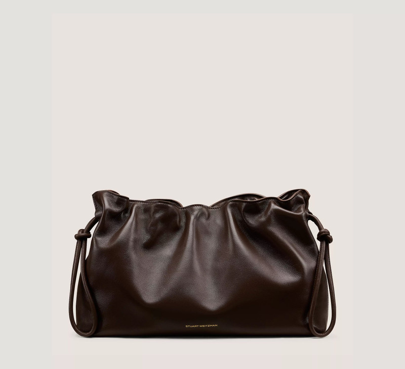 MIA SHOULDER BAG 1