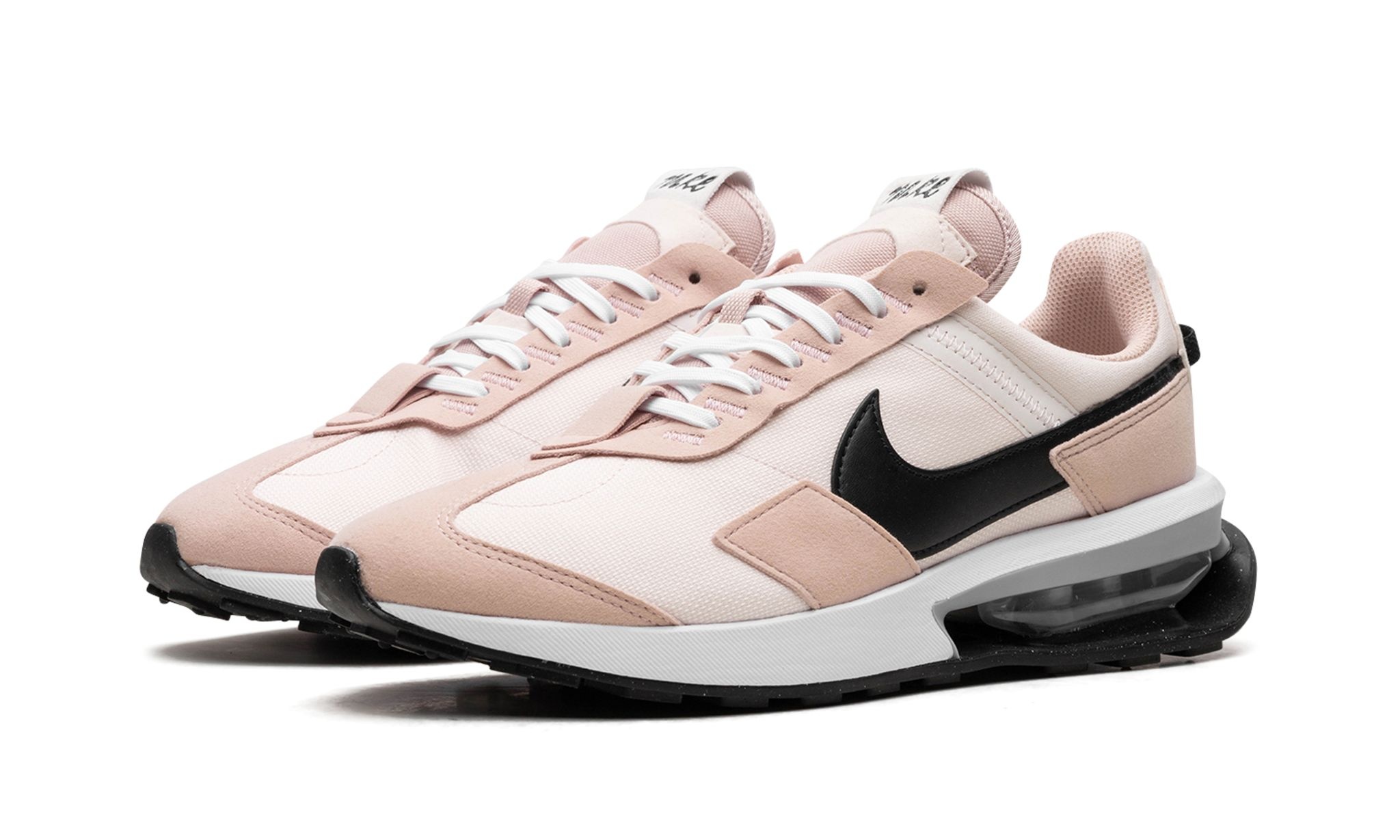 AIR MAX PRE-DAY WMNS - 2