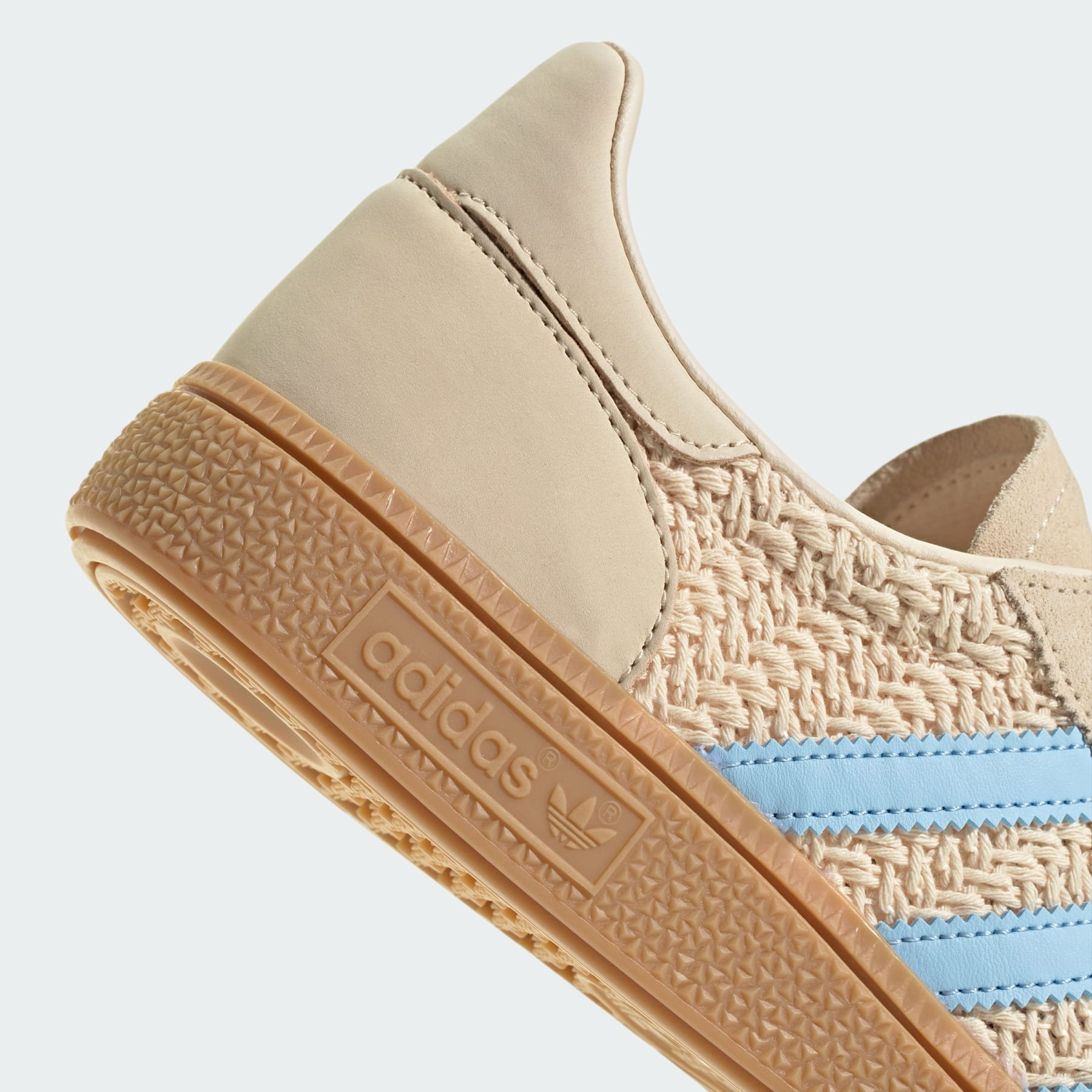 Handball Spezial Shoes - 10