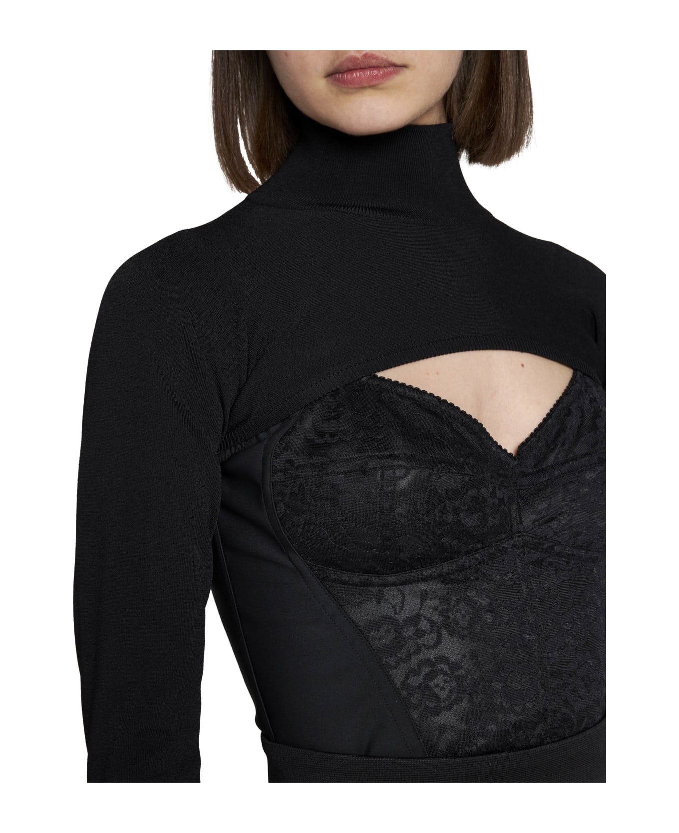 Sweater - 5
