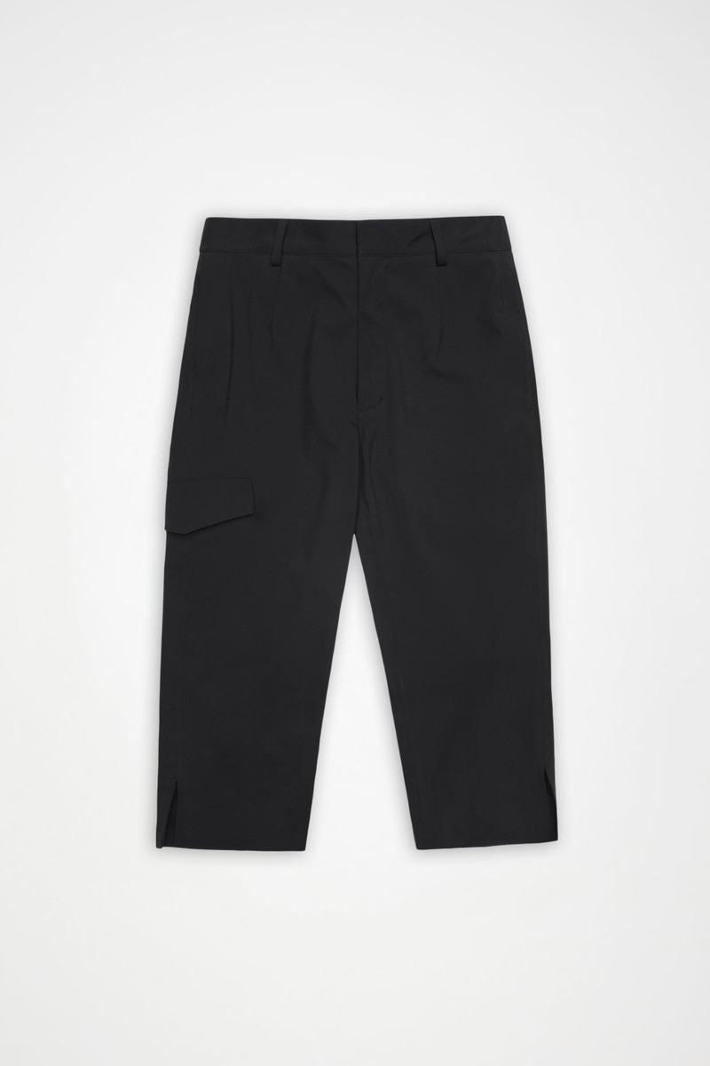 Suva Hardshell W Capri 1