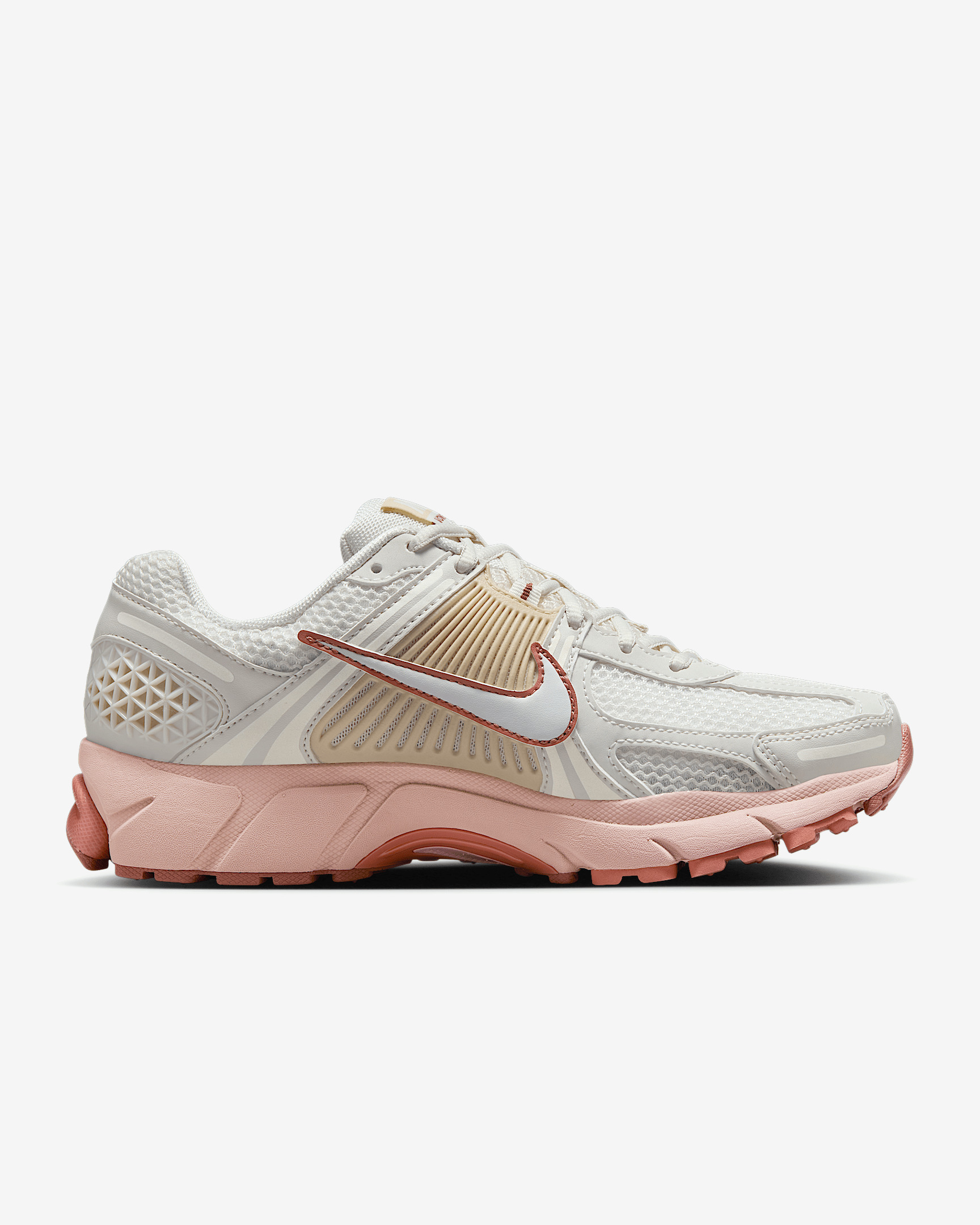 Nike Zoom Vomero 5 Women's Shoes - 3