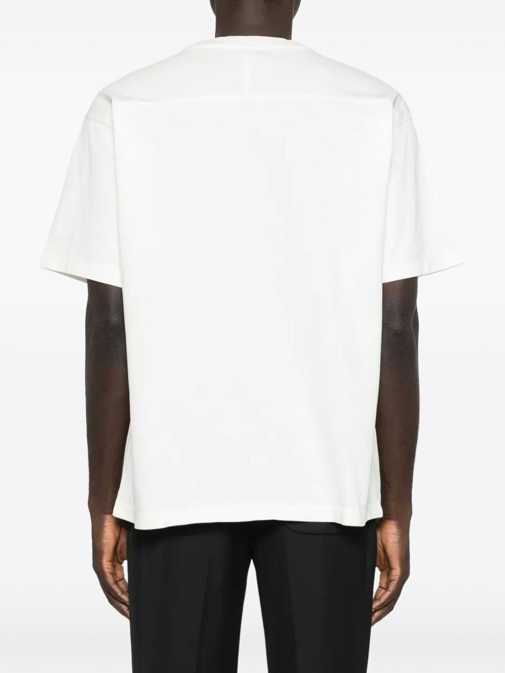 Simon T-shirt - 2