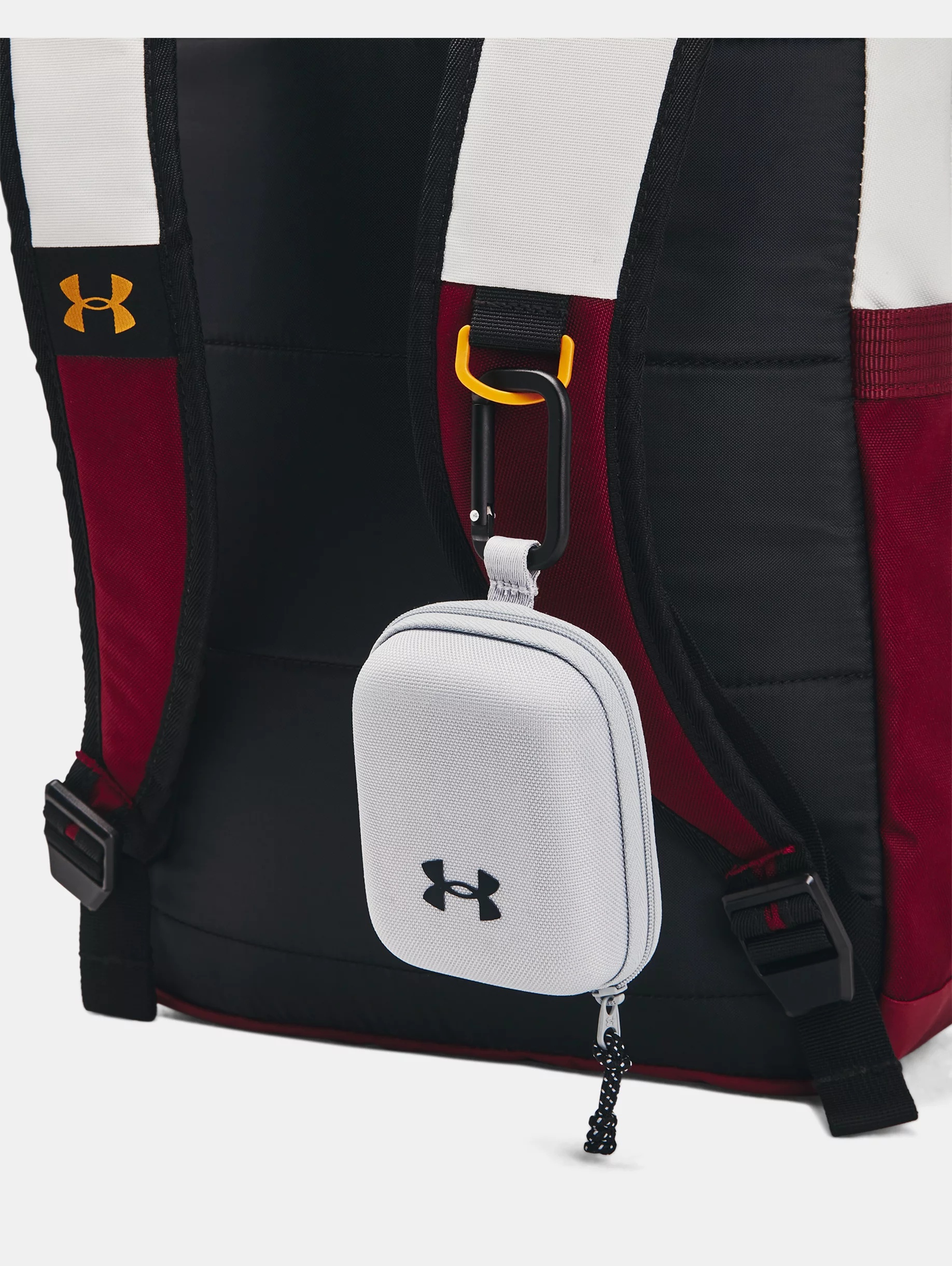 UA Triumph Campus Backpack - 5