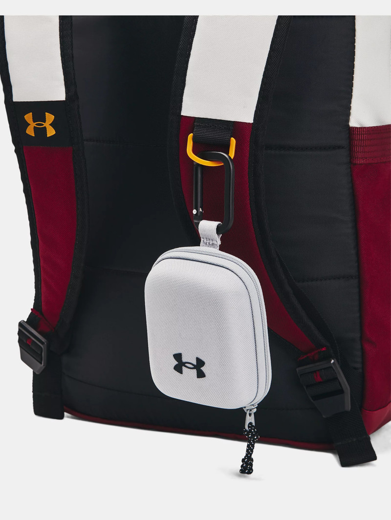 UA Triumph Campus Backpack 5