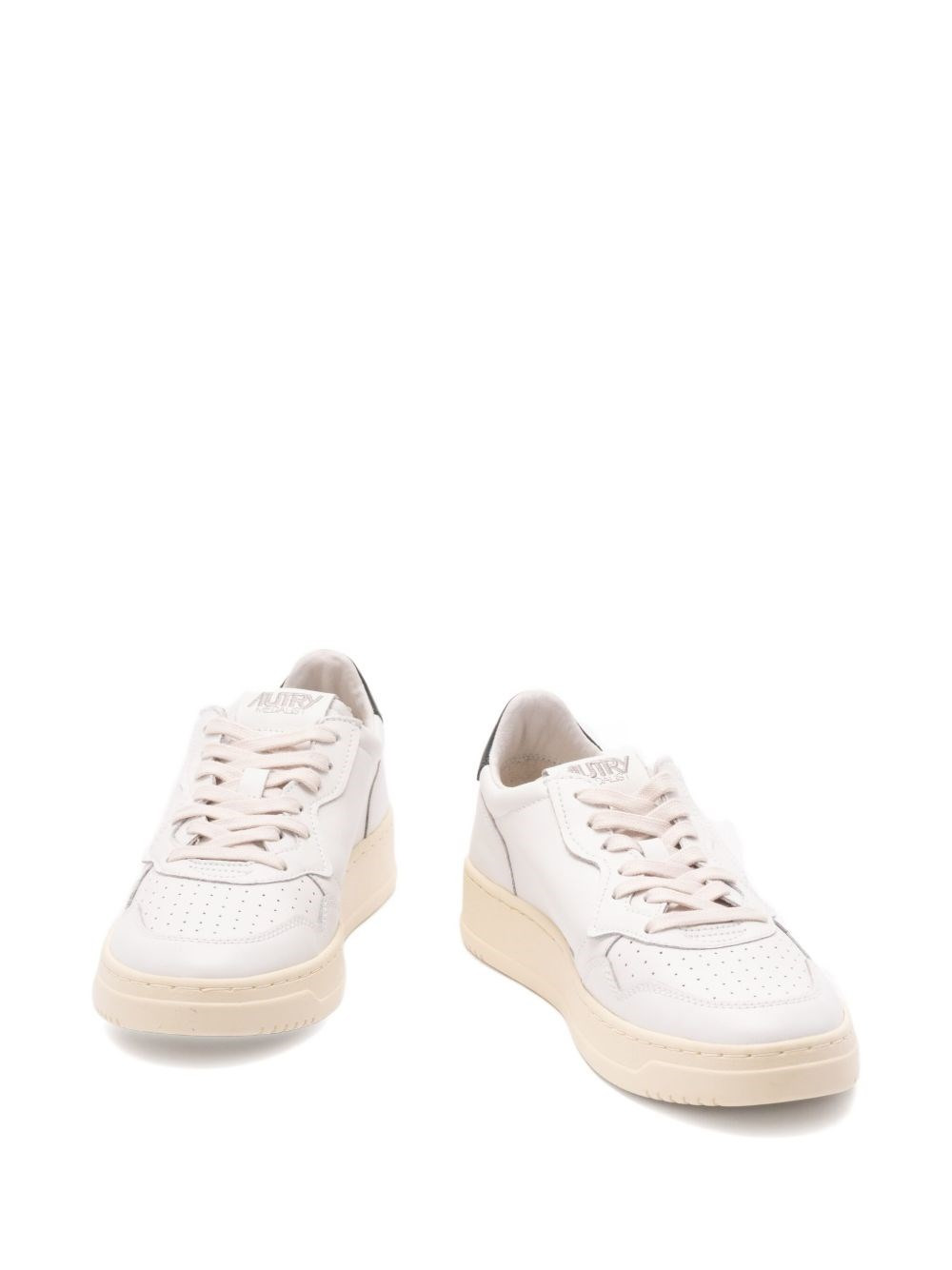 Medialist Low sneakers - 2