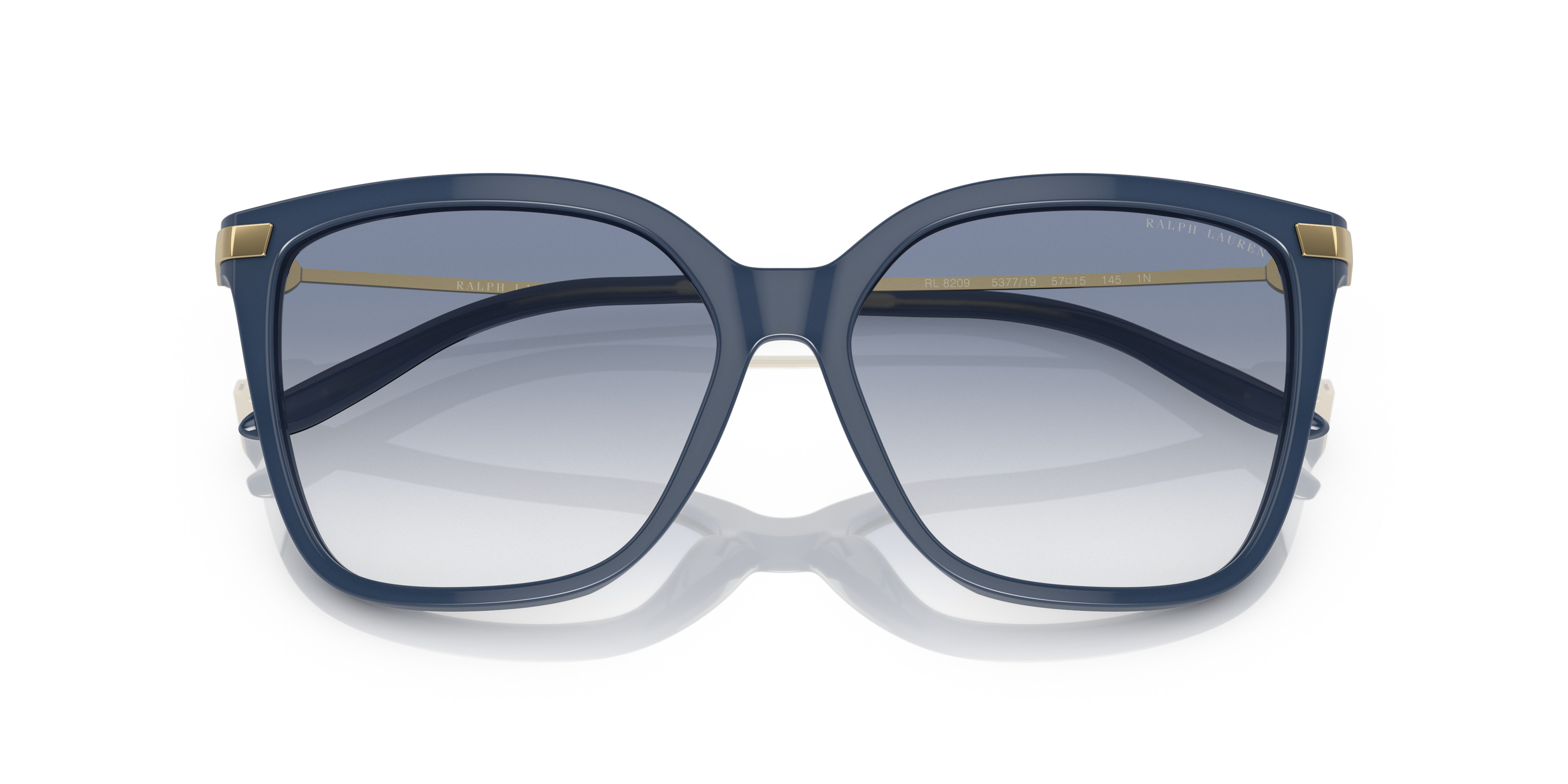 RL8209 The Jacquie - 5