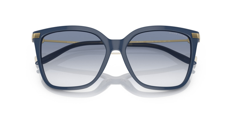 RL8209 The Jacquie 5